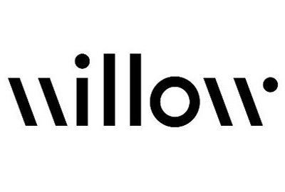 willow biosciences inc willow announces cancellation of previou
