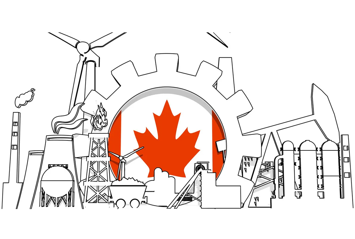 canadian energy power illustration 1200x810
