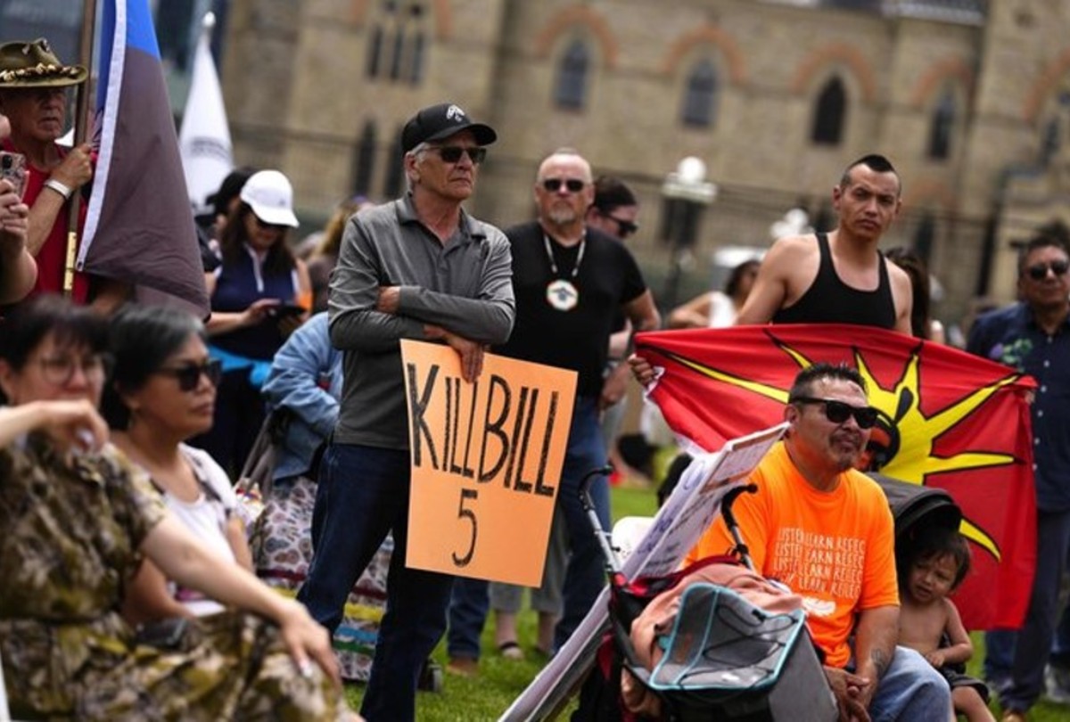 bill c 5 kill bill 1200x810