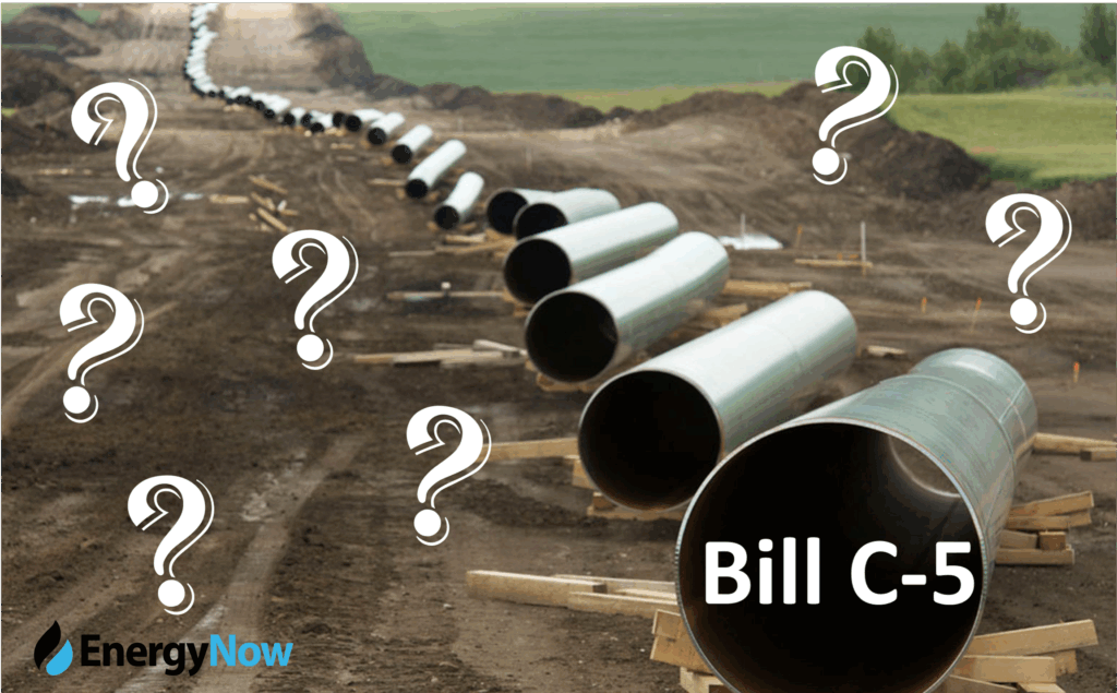 bill c 5 question marks linkedin