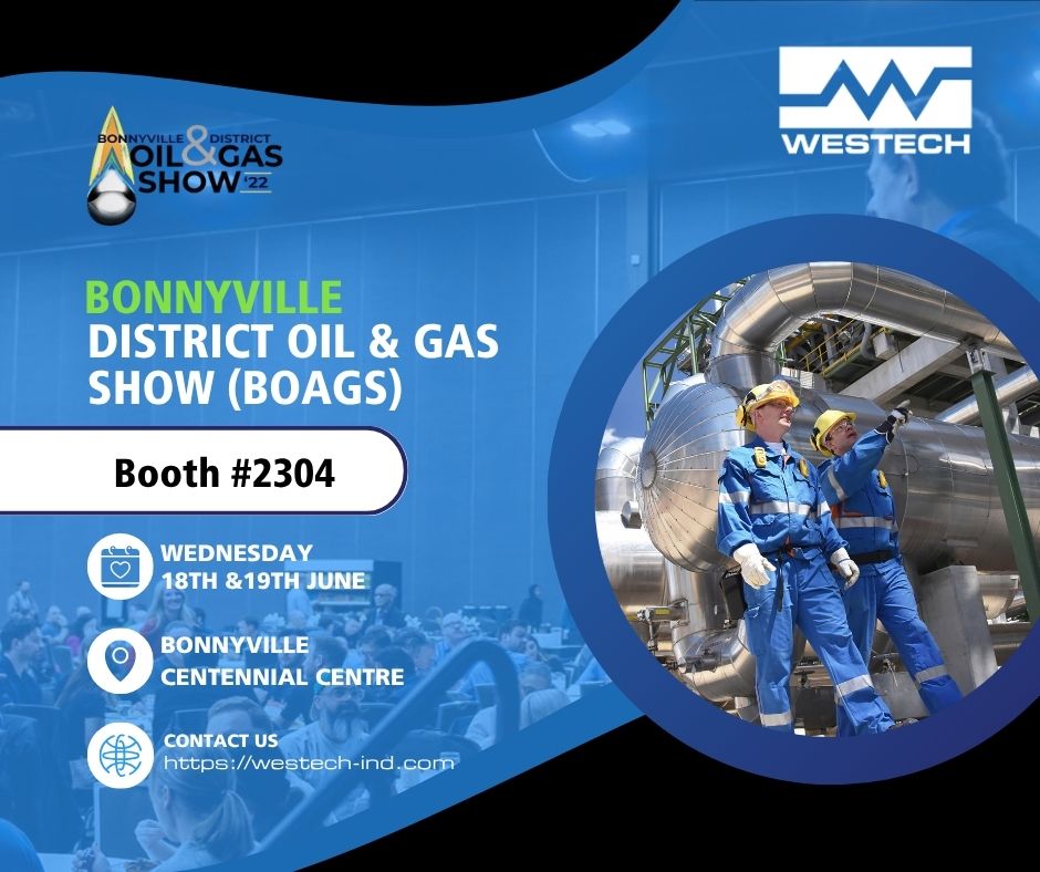 bonnyville oil & gas show