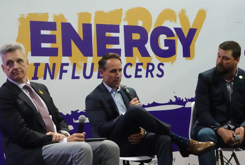 carl marcotte candu energy scott henuset energy alberta william mcleod 1200x810