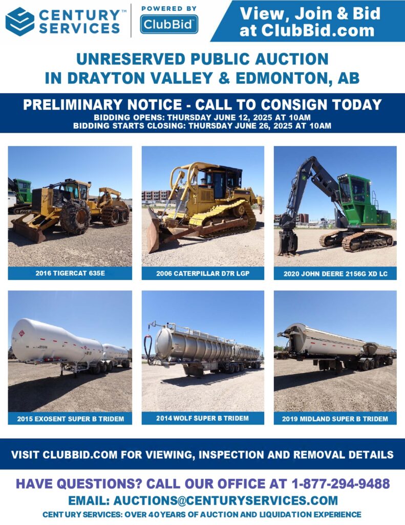 exl placard page 0001