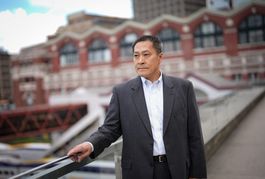 edson ng 01 1200x810