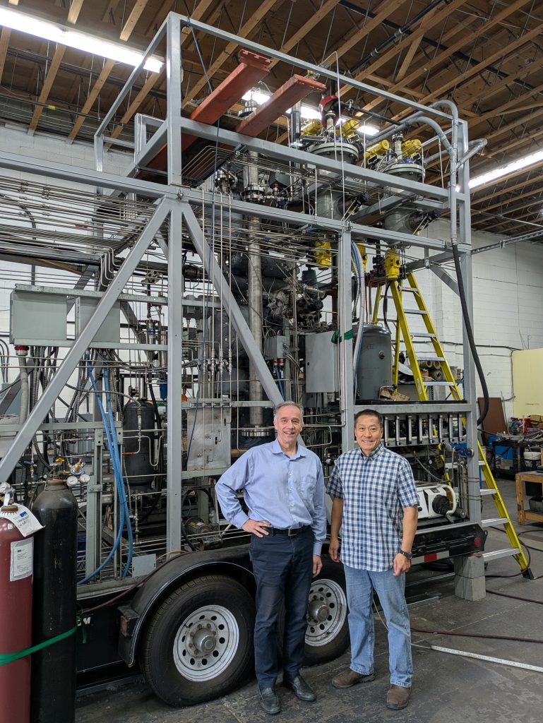 edson and partner matt babicki 769x1024