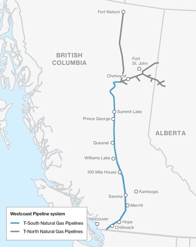 enbridge inc enbridge advances historic equity ownership with f 635x0 c default