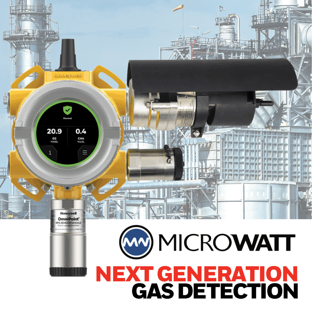 energynow cad 1
