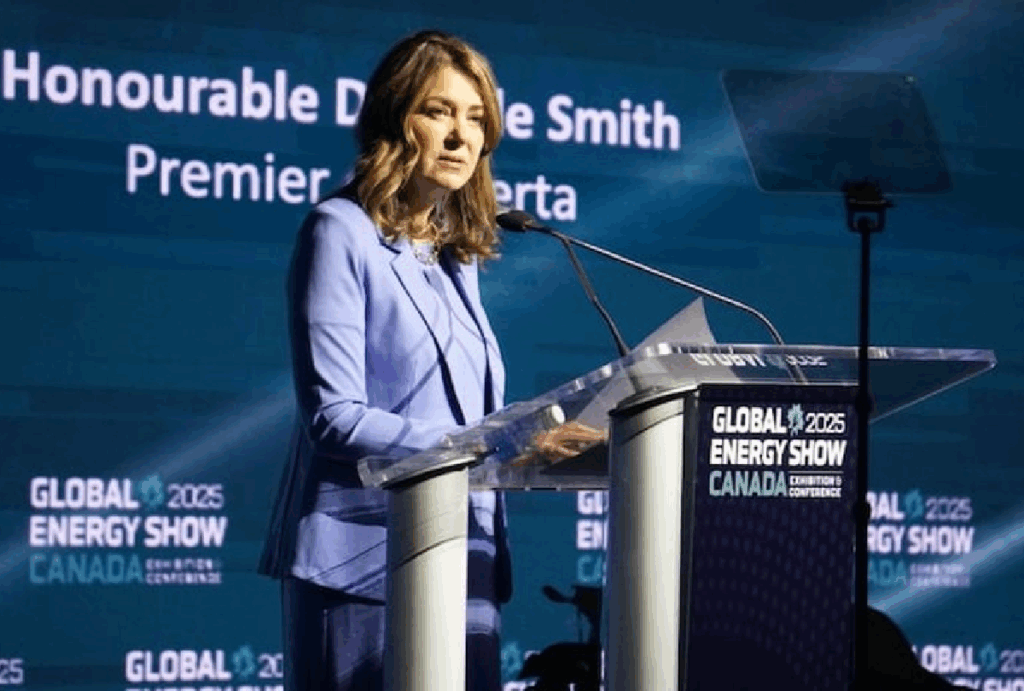 ges danielle smith 1200x810