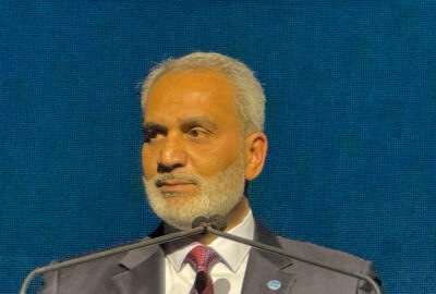 ges opec 1200x810 june 10 2025