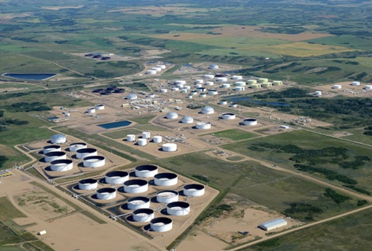hardisty alberta storage hub 1200x810