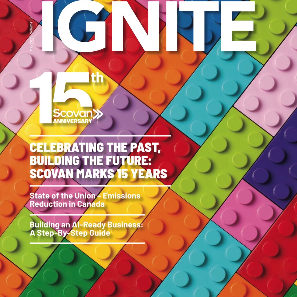 ignite v10 cover