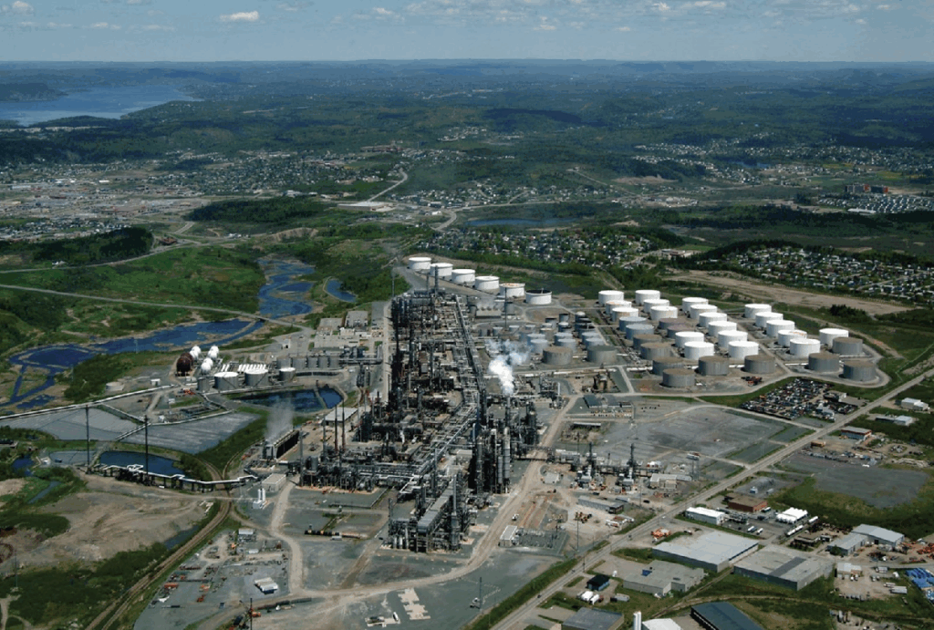 irving oil site 1200x810