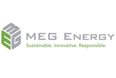strathcona meg offer 20240620