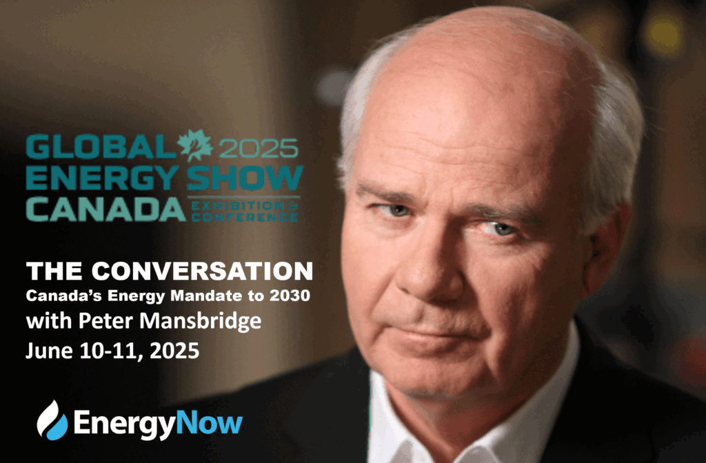 peter mansbridge the conversation v2 1200x810