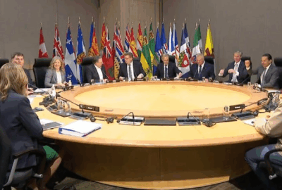 premier's meeting june 2 1200x810