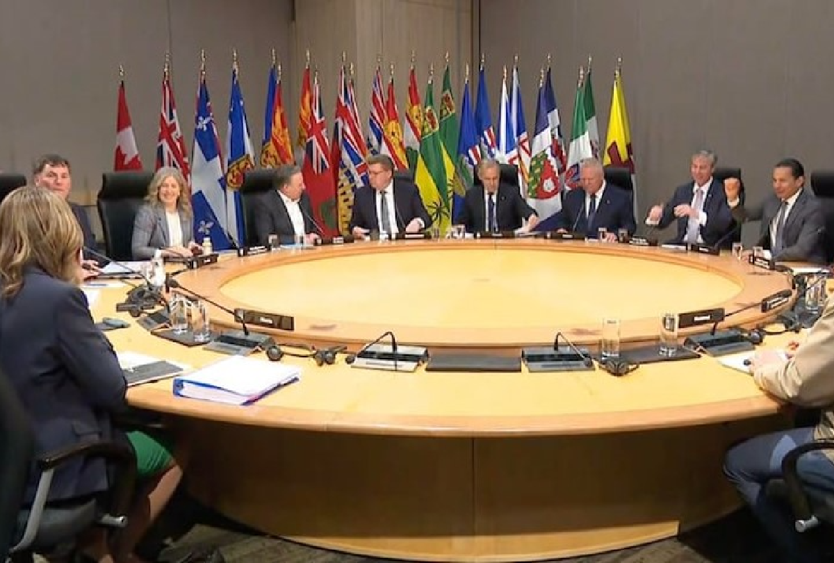 premier's meeting june 2 1200x810