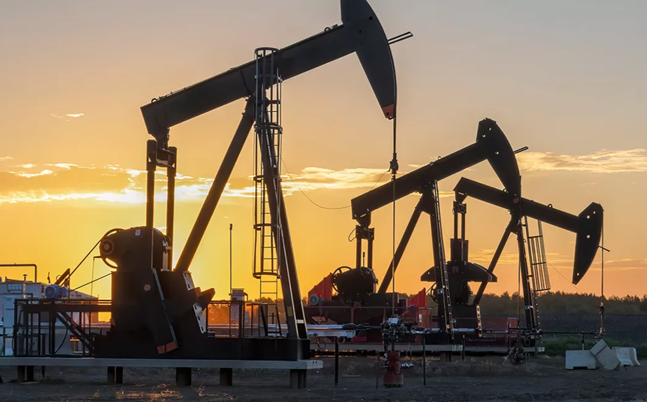 pumpjacks canada 1200x810 june 2025