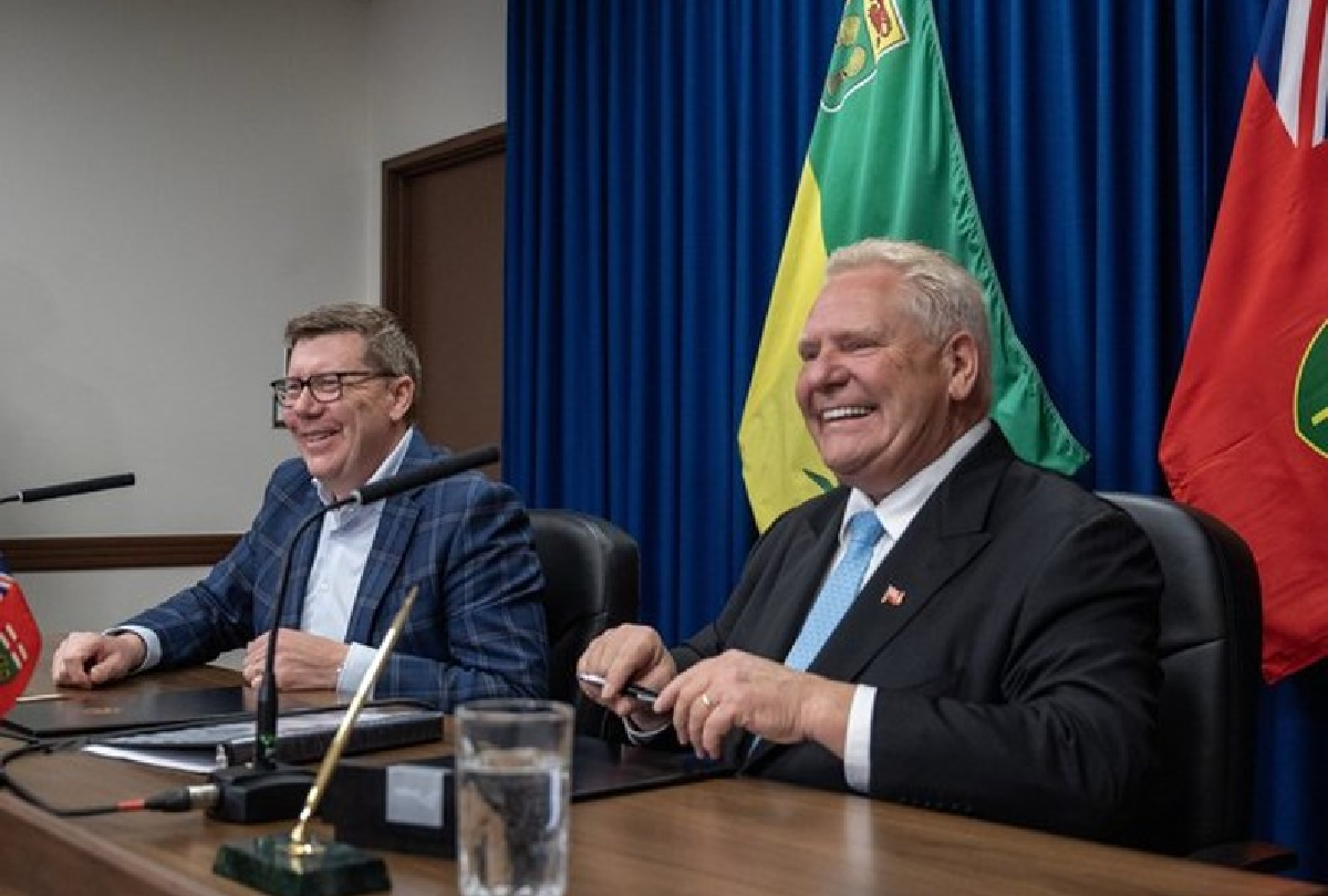 scott moe doug ford 1200x810