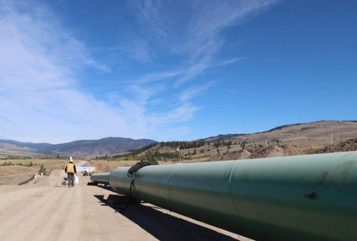 trans mountain expansion cec 1200x810