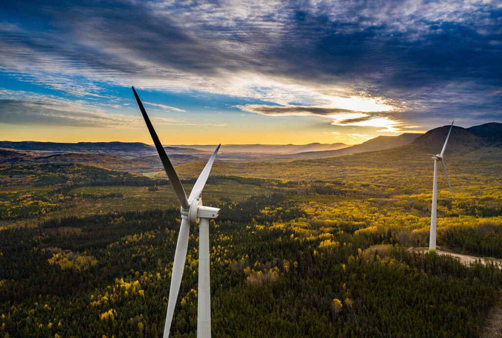 wind turbines 1 1200x810