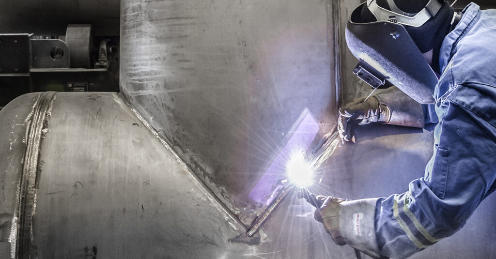 weld1