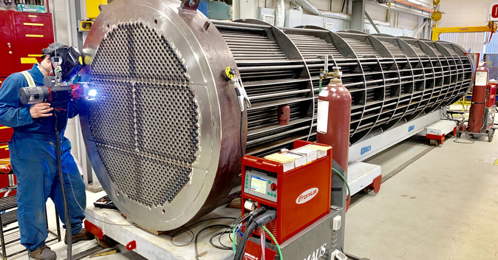 weld2