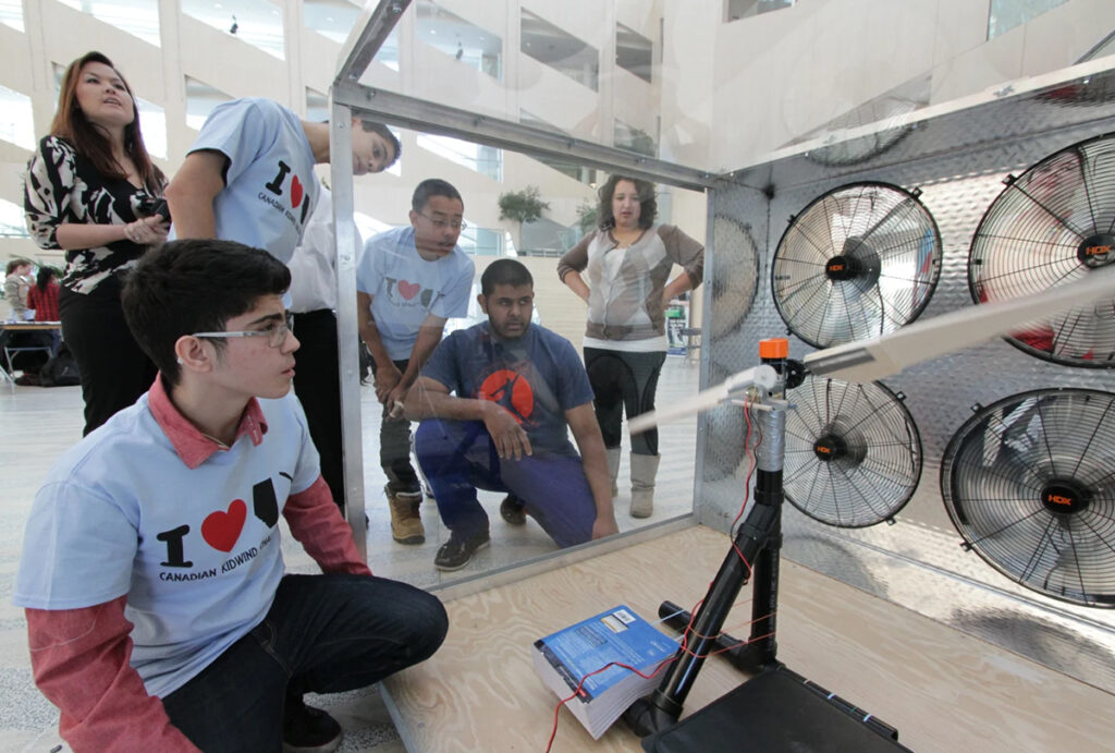 wind turbine prototype resource works 1200x810
