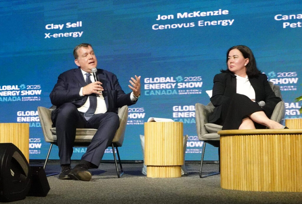 clay sell x energy jon mckenzie cenovus lisa baiton capp scaled e1749598018675 1200x810