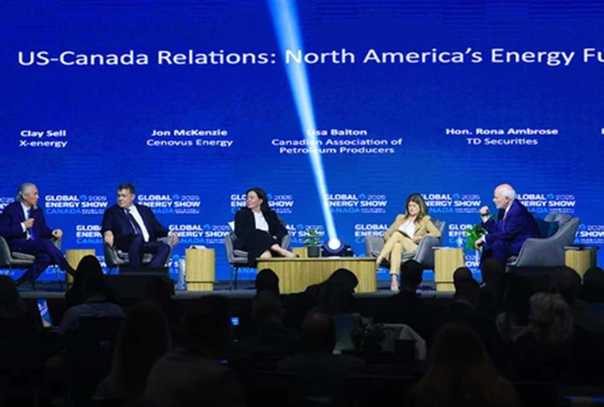global energy show2 gya25 28 1200x810