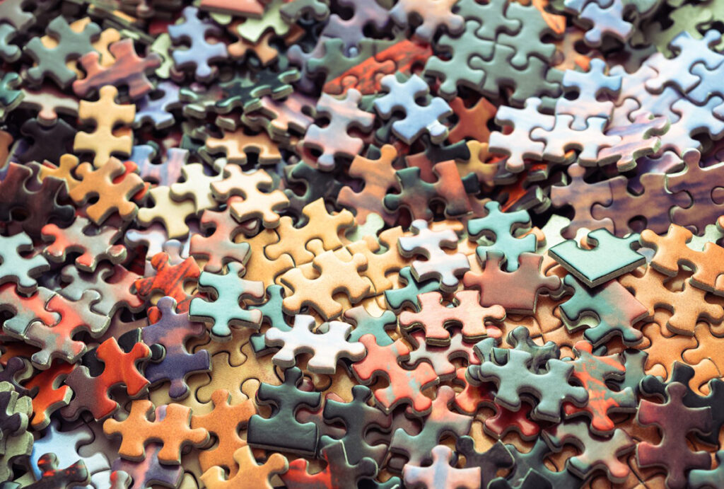 jigsaw2 1200x810
