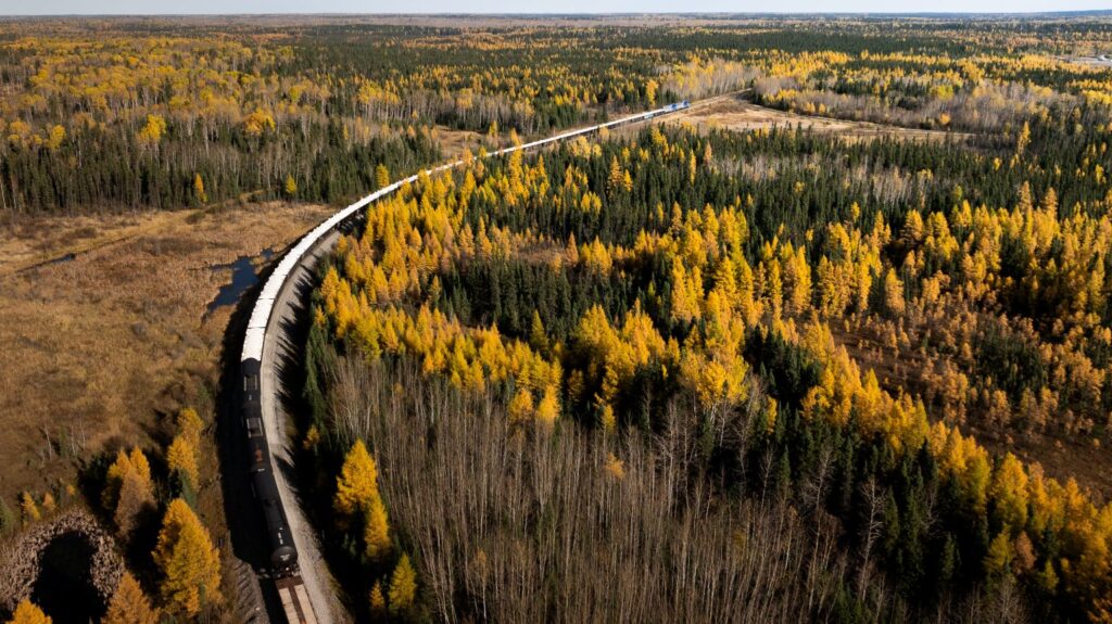 aerial train 2 1536x863