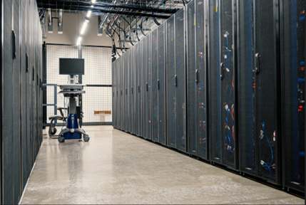 alberta is ready to take on the world’s data center challenges 1