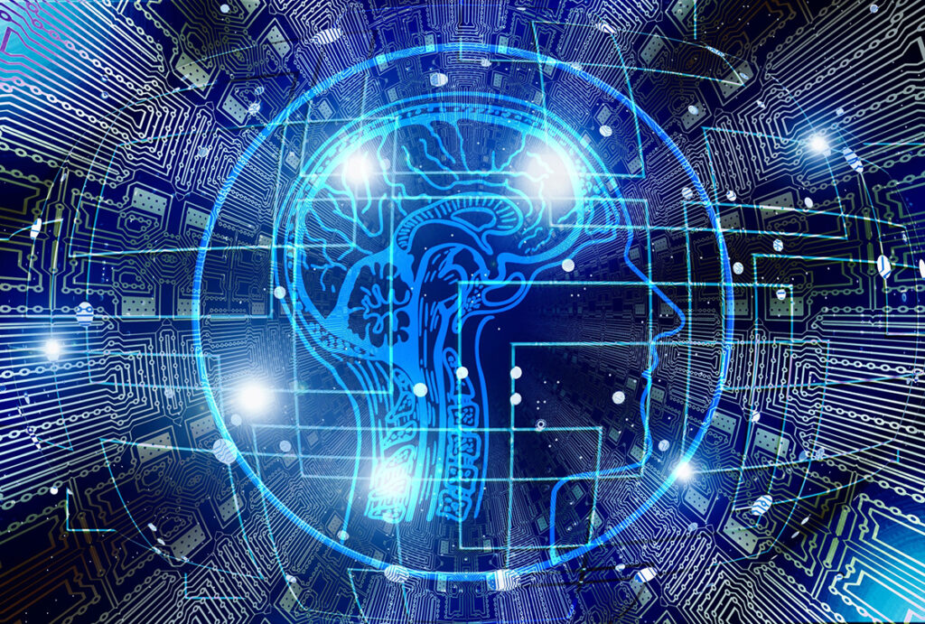 artificial intelligence 1200x810