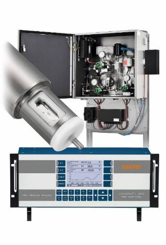 bartec analyzer en
