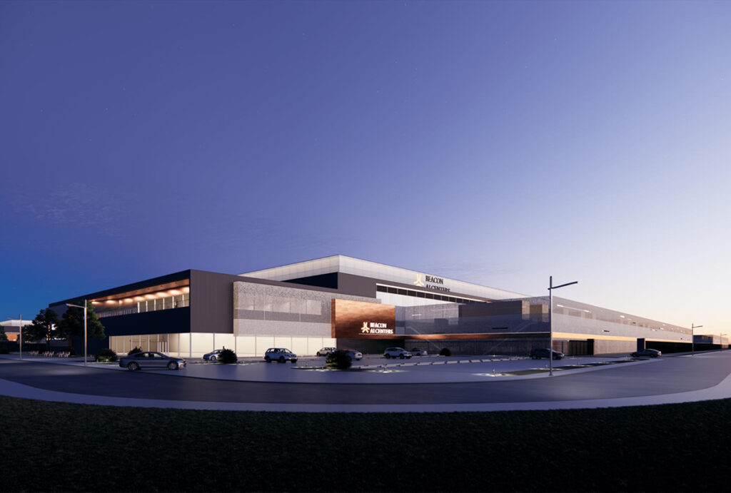 beacon ai full building rendering min 1200x810