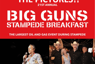 big guns breakfast the pictures