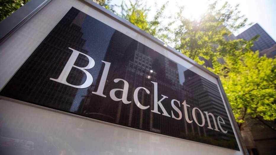 blackstone 1200x810