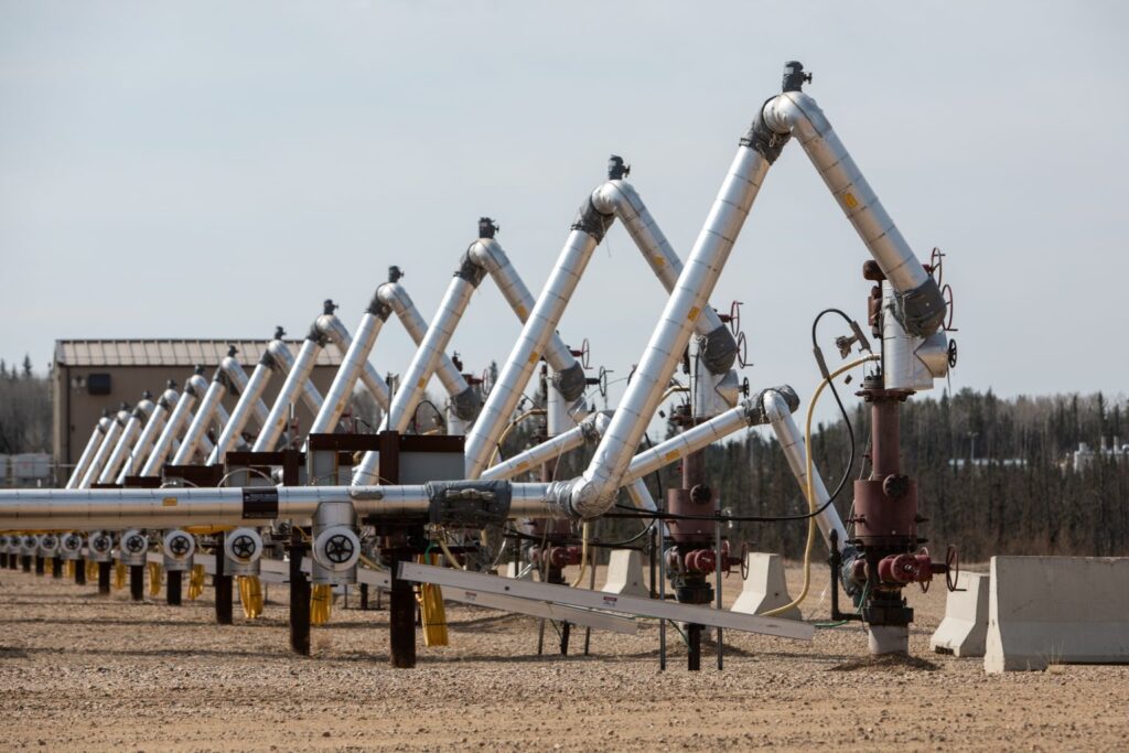 cp cenovus oil sands170899223 1536x1024