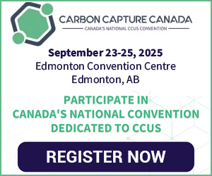 ccc energynow (300 × 250 px)