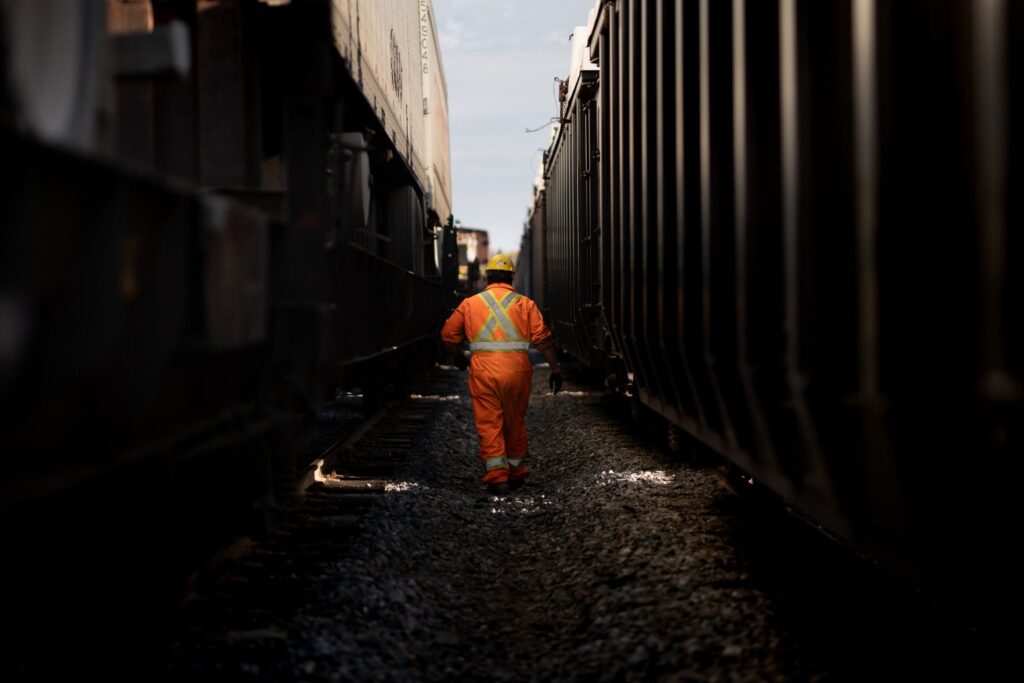 freight safety check 4 1536x1024
