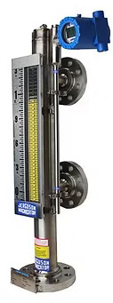 jmtwfseries3 99000003cf01453c