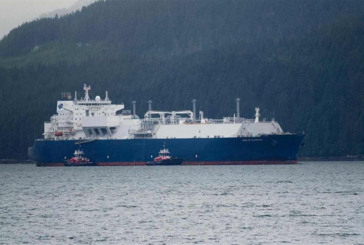 lng canada first cargo 1200x810