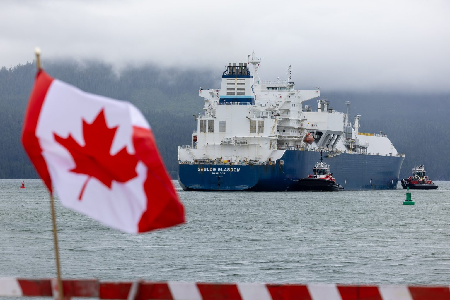 lng canada first tanker 1536x1025