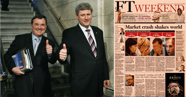our nation’s looming fiscal abyss gwyn morgan 3