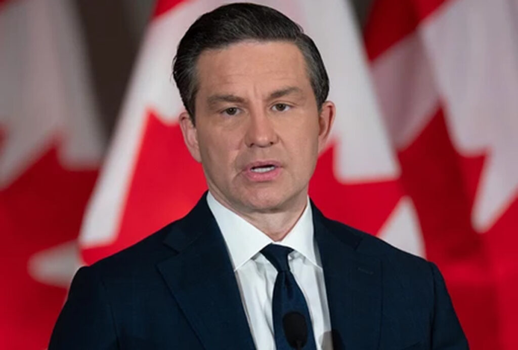 pierre poilievre 2 1200x810