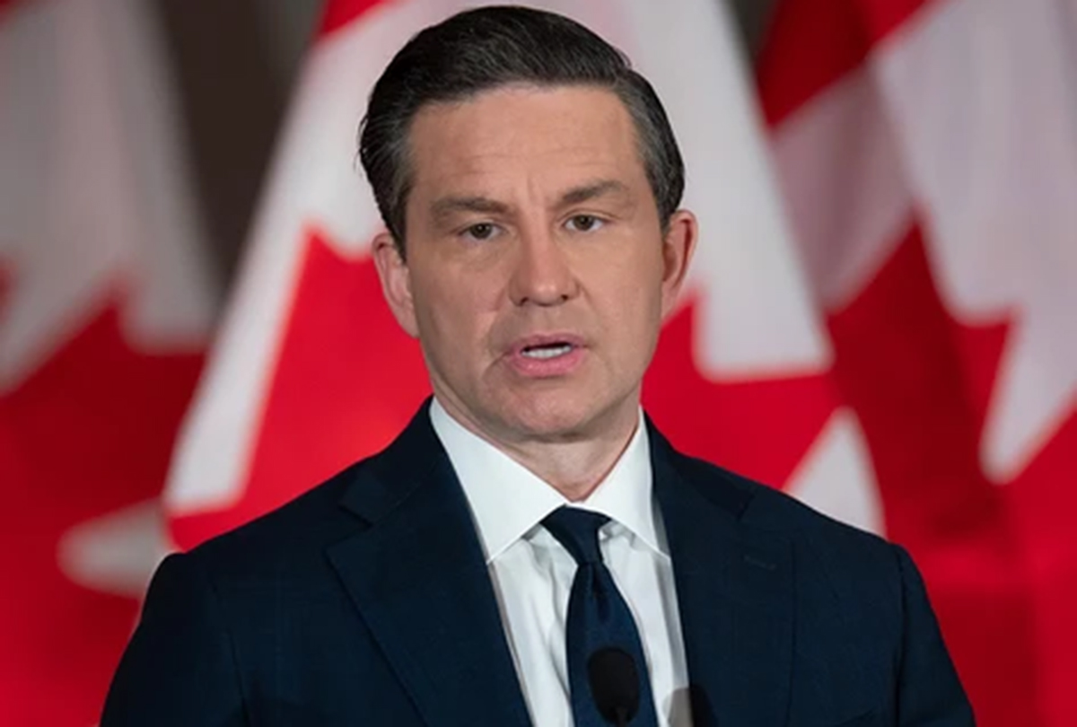 pierre poilievre 2 1200x810