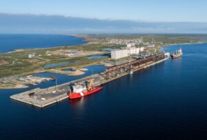 port of churchill 1200x810