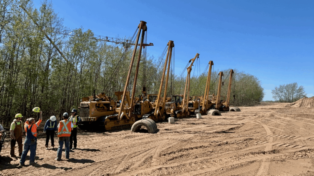 side booms local 955 1 e1753722352856 1536x864