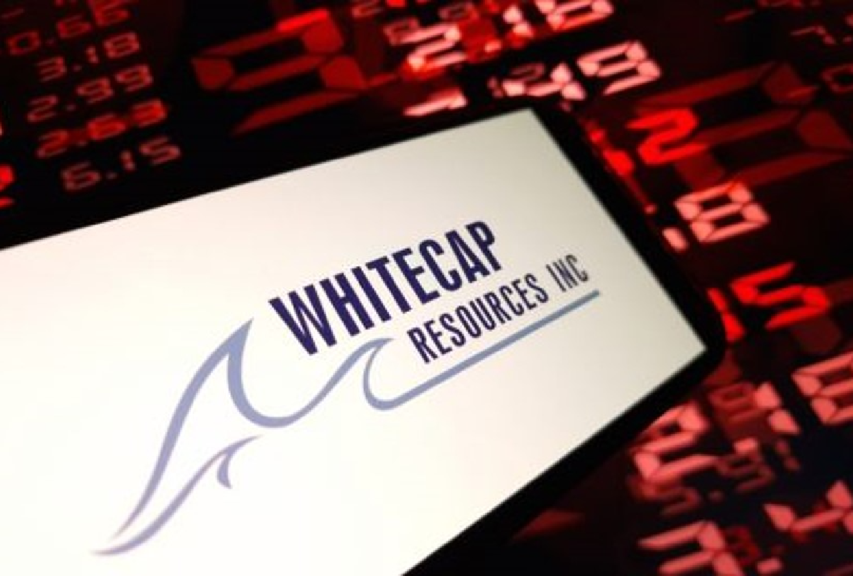 whitecap resources 1200x810 july 2025