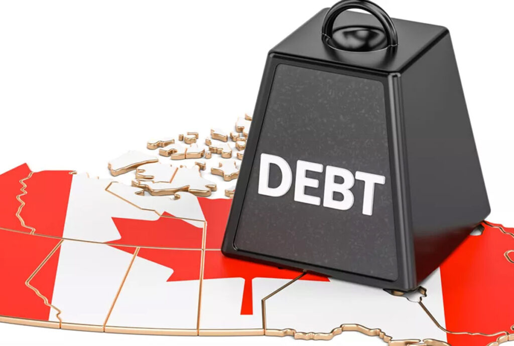 canadian debt 1200x810